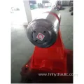 Hdc Series Hydraulic Rotory Drum Cutters for Trenching